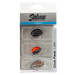 Salmo wobler chub pack 3 ks