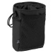 Molle Pouch Tactical Black