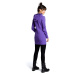 Blejzr BeWear B072 Violet