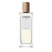 Loewe 001 Woman parfumovaná voda pre ženy