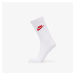 Nike NSW Everyday Essential Crew Socks 3-Pack White