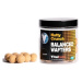 Vitalbaits wafters nutty crunch 100 g - 14 mm