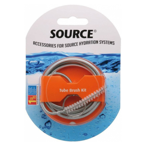 Source Tube Clean Kit