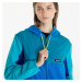 Mikina Patagonia W's Microdini Hoody Vessel Blue