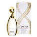 Laura Biagiotti Forever Gold For Her - EDP 60 ml