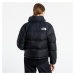 Bunda The North Face W 1996 Retro Nuptse Jacket TNF Black