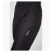 Nohavice CMP Clima Protect Ski Pants W