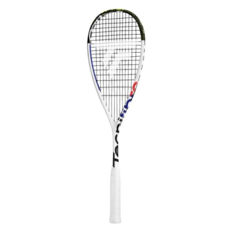 Vybavenie pre squash Tecnifibre