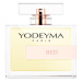 Yodeyma Red parfumovaná voda dámska Varianta: 15ml