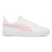 Puma obuv Rickie Jr white