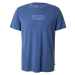 LEVI'S ® Tričko  modrá