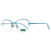 Benetton Optical Frame