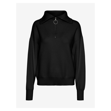 Dámske svetre klasické Vero Moda