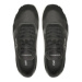 Emporio Armani Sneakersy X4X642 XN951 A083 Čierna