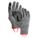 Dámske rukavice Ortovox Fleece Light Glove W