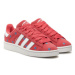 Adidas Sneakersy Campus 00s IF9639 Oranžová