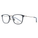 Lozza Optical Frame