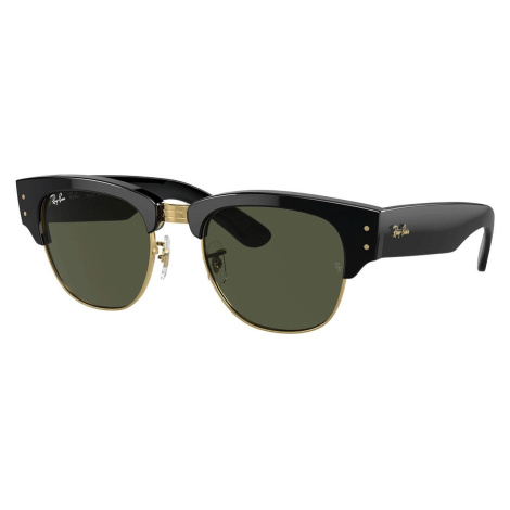 Pánske okuliare Ray-Ban