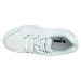 Dámské boty Diadora Majesty W 501-175745-01-20006 36,5