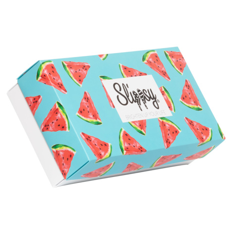 Slippsy Melon box set