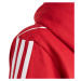 Adidas Tiro 23 League Sweat Hoodie Jr HS3607