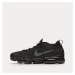 Nike Air Vapormax 2023 Fk