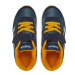 Reebok Sneakersy Royal Cl Jog 3.0 1V IE4166 Modrá