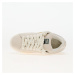 Tenisky Puma Suede XL Rope White