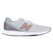 Dámské boty New Balance W WRT96PCB EU 37,5