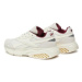 Reebok Sneakersy Hexalite Legacy 1.5 IF4724 Biela