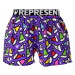 Men's boxer shorts Represent exclusive Mike celebration