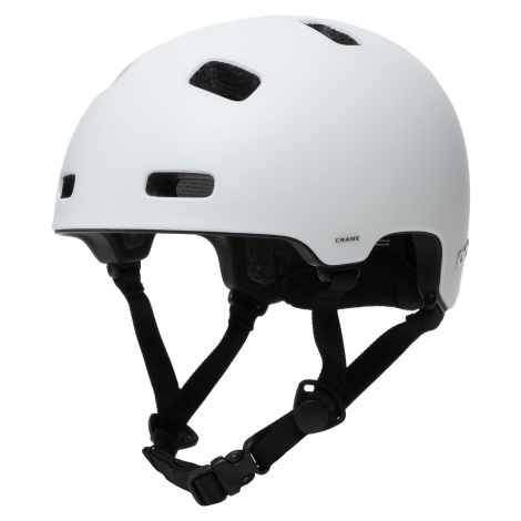 Cyklistické vybavenie POC