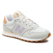 New Balance Sneakersy GW500BB1 Sivá