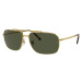 Ray-Ban RB3796 919631 - L (62)