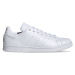 adidas Stan Smith - Pánske - Tenisky adidas Originals - Biele - FX5500