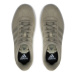 Adidas Sneakersy VL Court 3.0 ID6282 Béžová