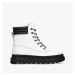 Timberland Ray City 6 In Boot Wp