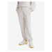 Levi&#39;s Light Grey Women&#39;s® Basic Sweatpants - Women