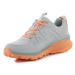 Skechers Switch W 180162-LGCL