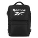 Reebok Ruksak RBK-015-CCC-06 Čierna