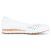 Gabor  22.412.50  Slip-on Biela