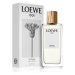 Loewe 001 Woman toaletná voda pre ženy