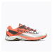 Tenisky Merrell Mtl Long Sky 2 White/ Orange