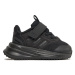 Adidas Sneakersy X_Plrphase El I IG1524 Čierna