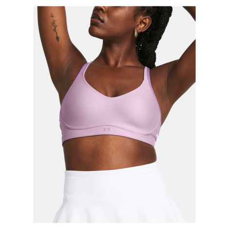 Podprsenka Under Armour UA Infinity Low 2.0 Bra