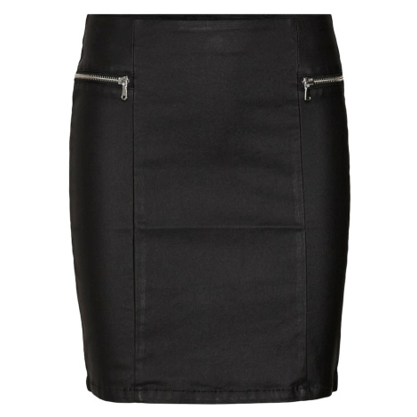 Sukne Vero Moda