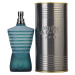 Jean Paul Gaultier Le Male Toaletná voda, 200ml