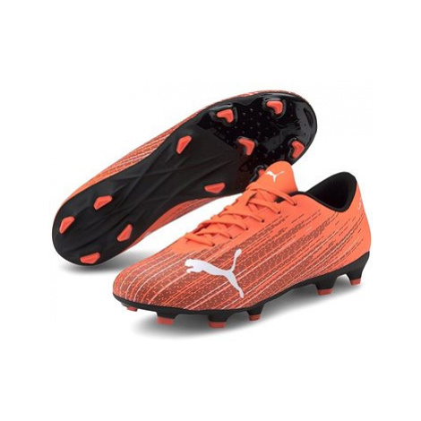 Vybavenie pre loptové športy Puma