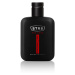 STR8 Red Code - EDT 50 ml