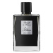 By Kilian Straight To Heaven - EDP 50 ml